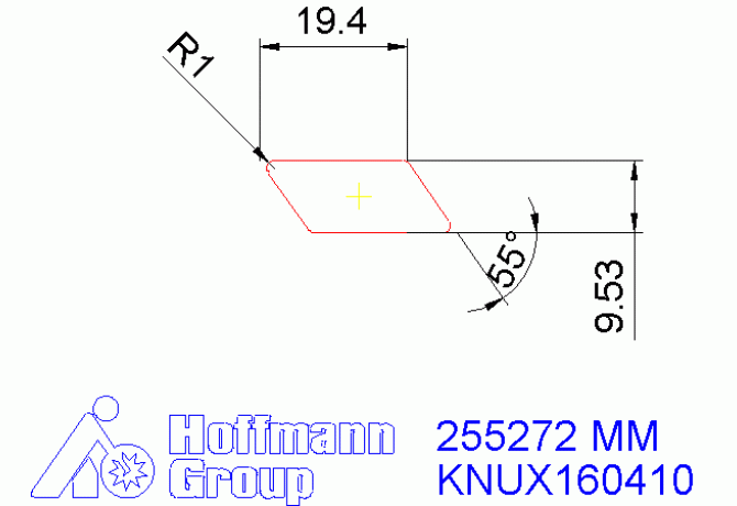255272 MM