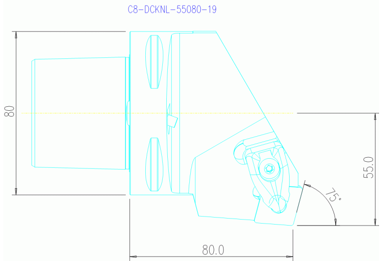 C8-DCKNL-55080-19