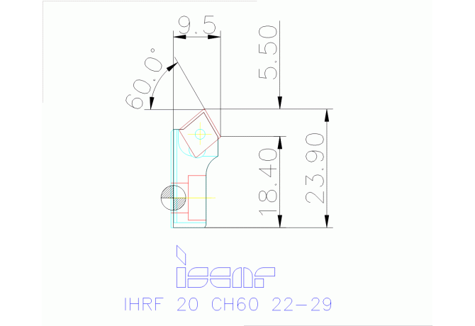 IHRF 20 CH60 22-29