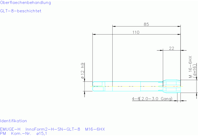 C5217A00.0116