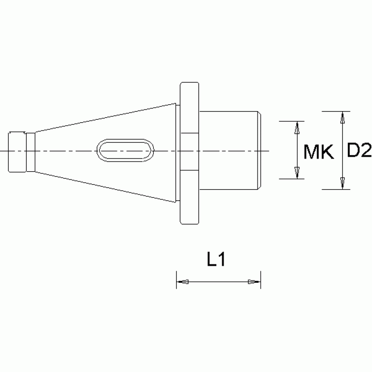 5.36050-250203