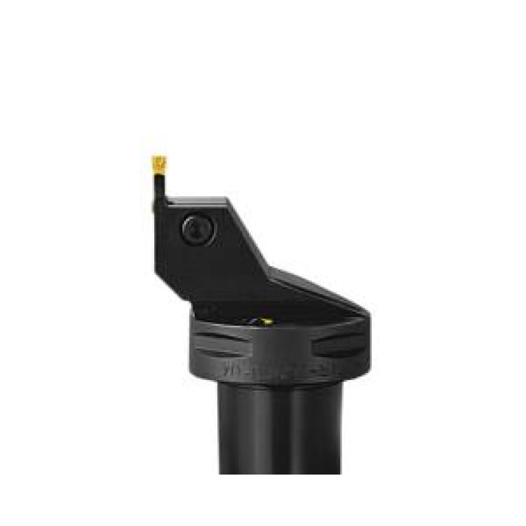 C6-CFIL-45065-05