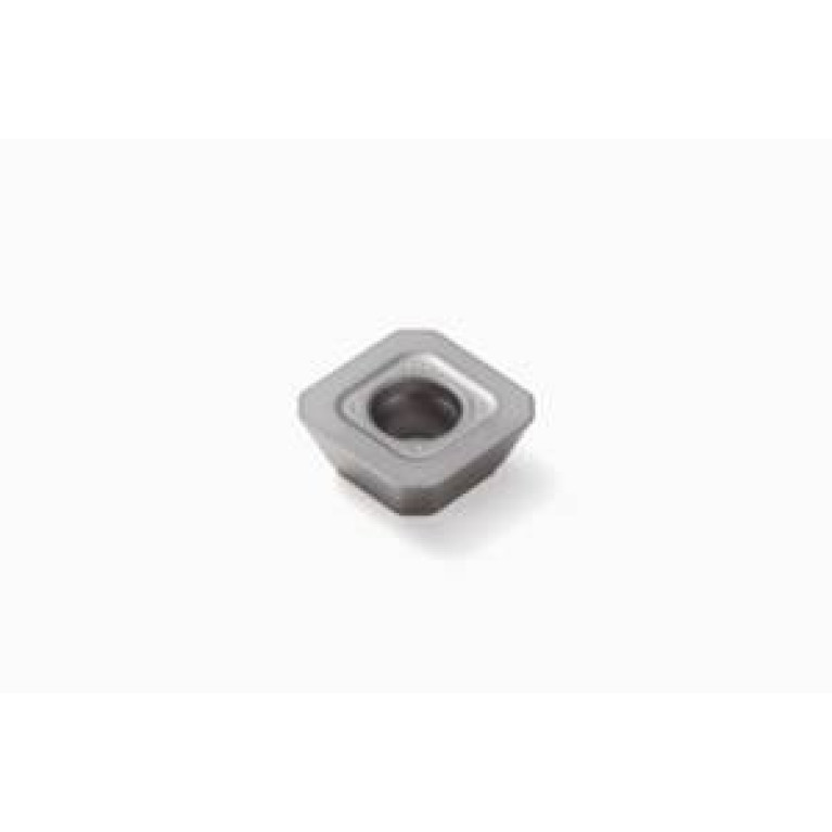 SEEX1204AFTN-MD18 MP1020