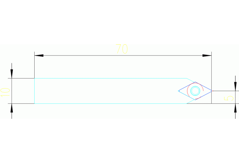 70680010