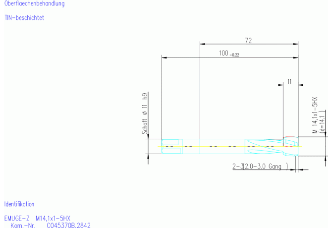 C045370B.2842