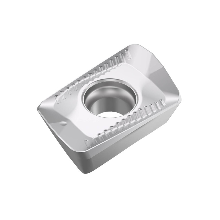 XOMX10T304TR-ME07 MP3501