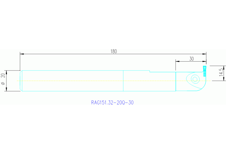 RAG151.32-20Q-30