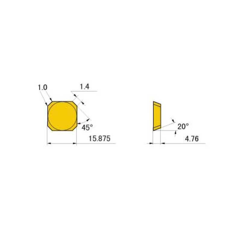 SEEN1504AFSN1 F5010