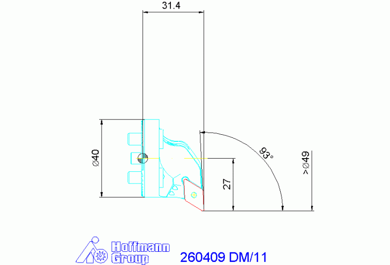 260409 DM/11