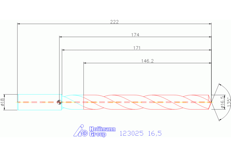 123025 16,5