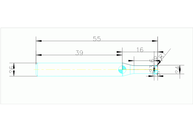 48106445