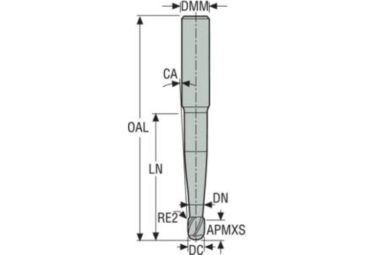 450L100-MEGA-T