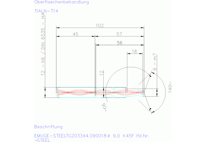TG203344.090018