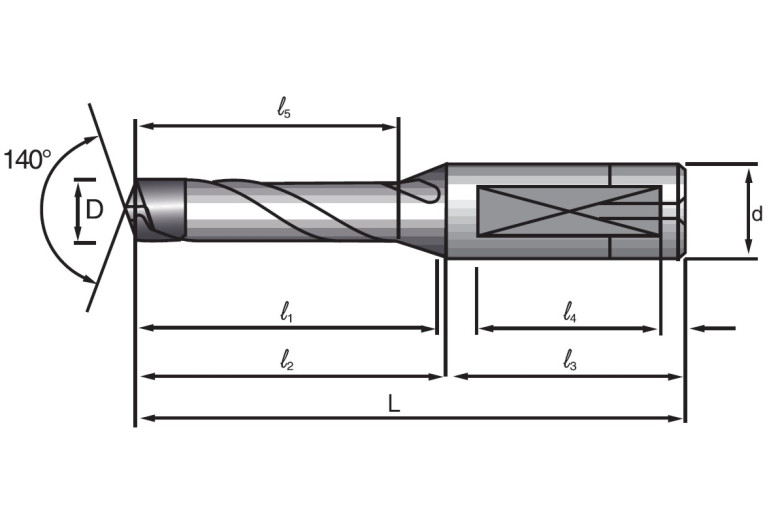 KDS09531LAV