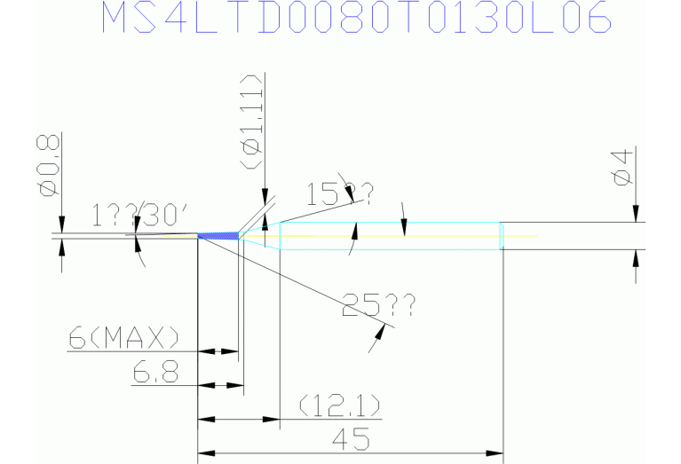 MS4LTD0080T0130L06