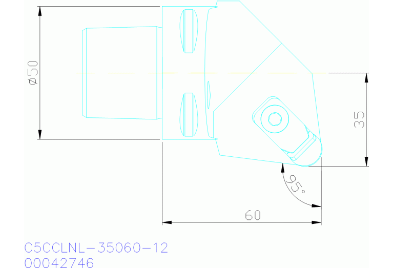 C5-CCLNL-35060-12