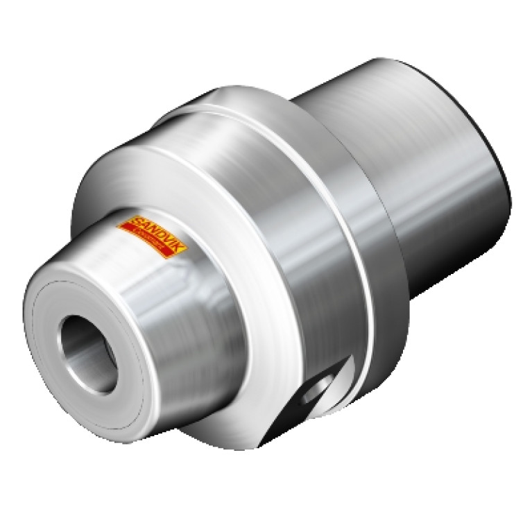 930-C5-T-12-040