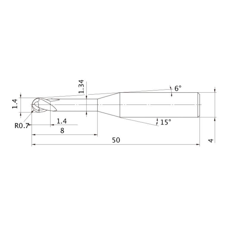 MS2XLBR0070N080