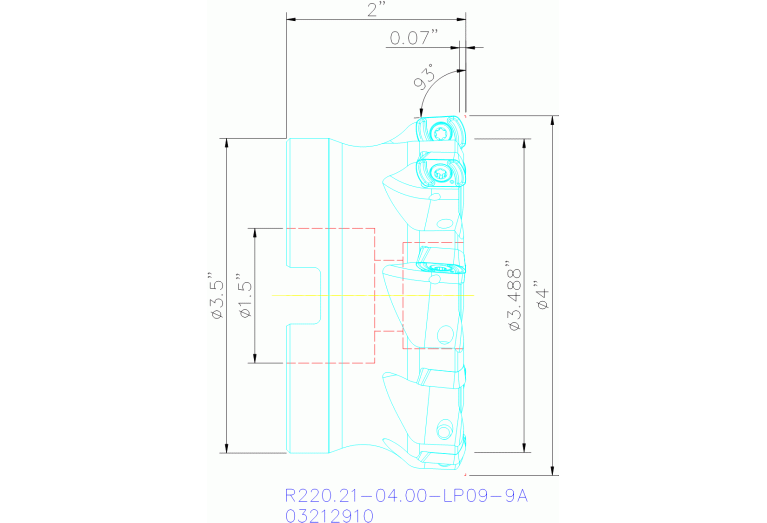 R220.21-04.00-LP09-9A