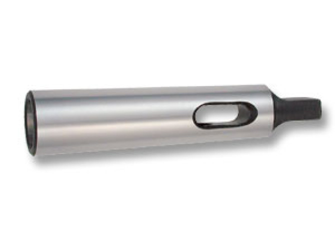 MK4-MK1-124