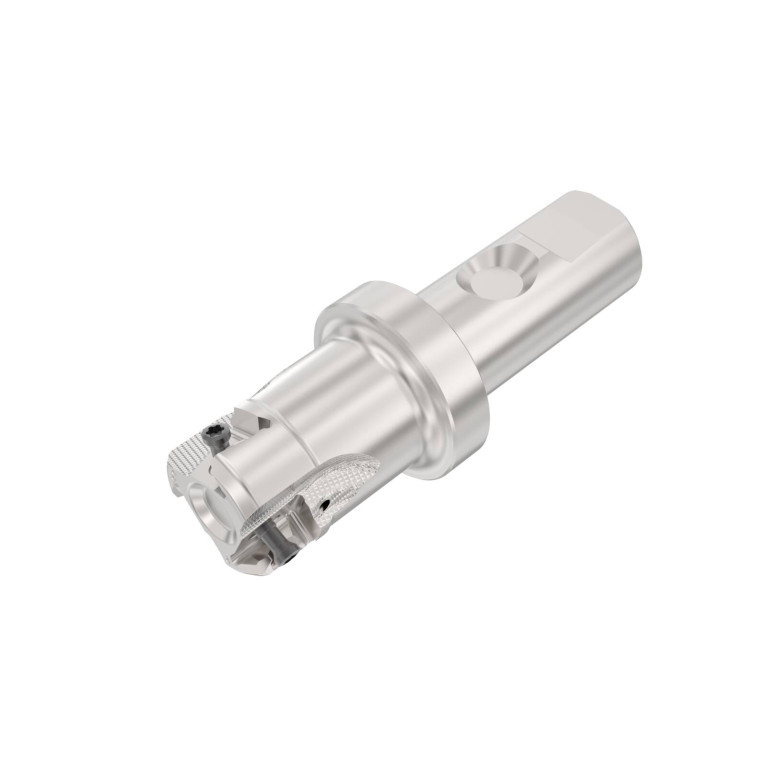 R217.94-2532.3S-LO12-3A