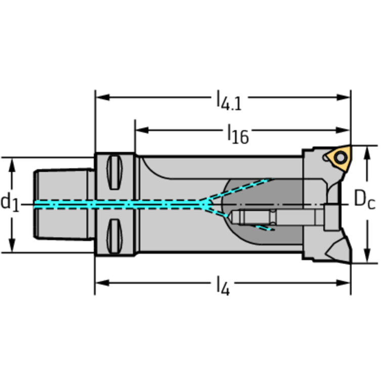 B3220.C4.041-055.Z2.WC06