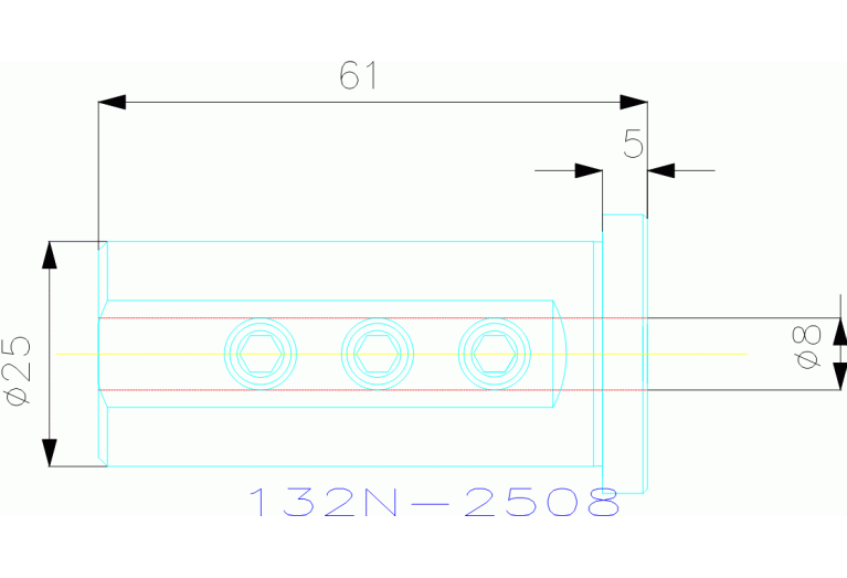 132N-2508