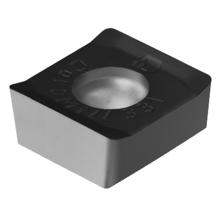 N331.1A-11 50 08H-PLS30T