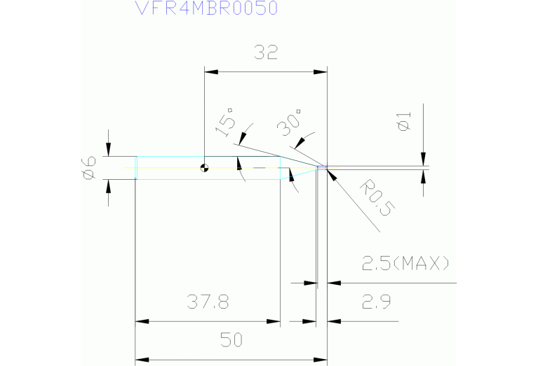 VFR4MBR0050