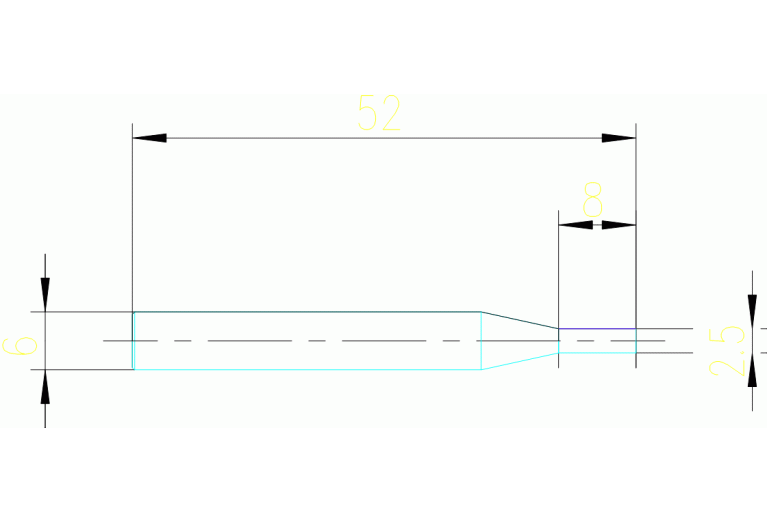 50120025