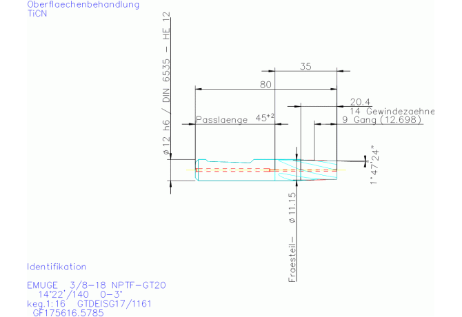 GF175616.5785