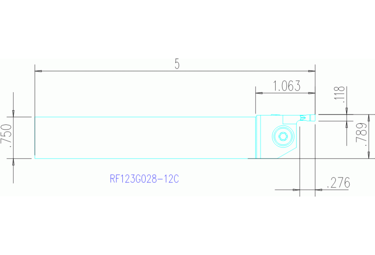 RF123G028-12C