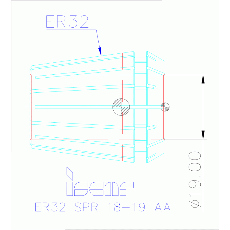 ER32 SPR 18-19 AA