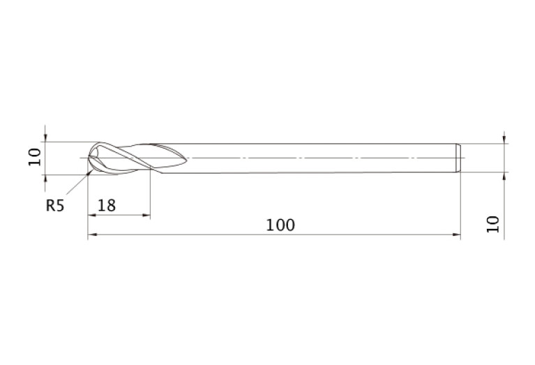VC3MBR0500