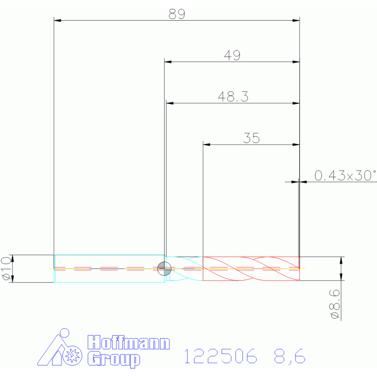 122506 8,6