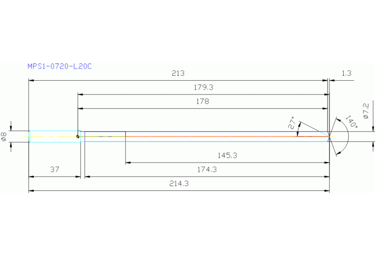 MPS1-0720-L20C DP1021