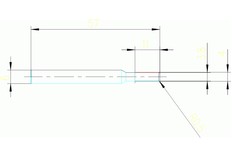 5405304005