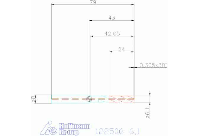 122506 6,1