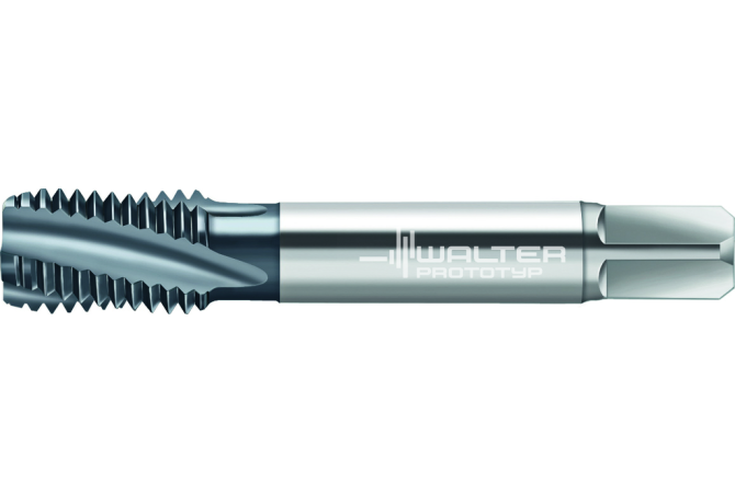 A2245606-UNC1