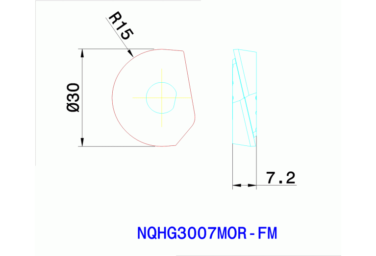 NQHG3007MOR-FM IN2006