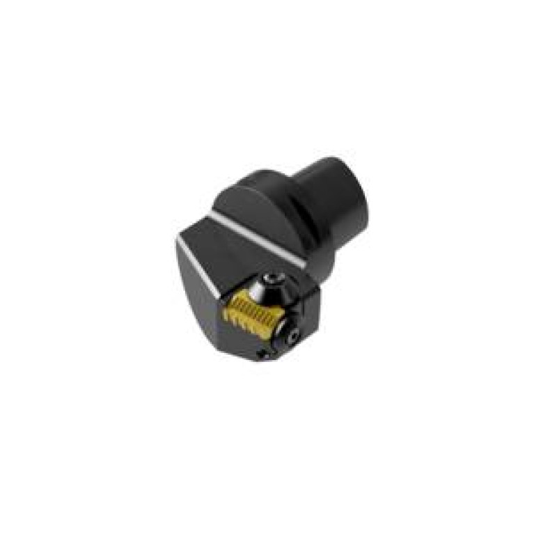 C6-CER-45065-5-X