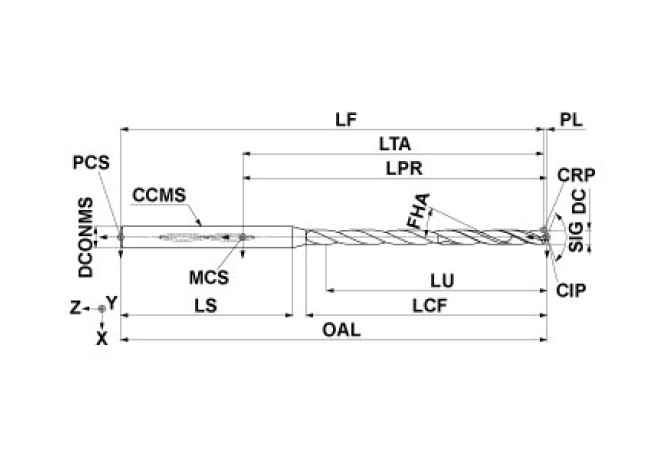 MHS0290L035B VP15TF