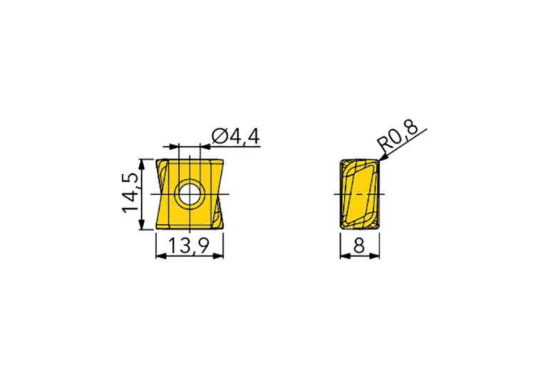 DGM324R001 IN2030