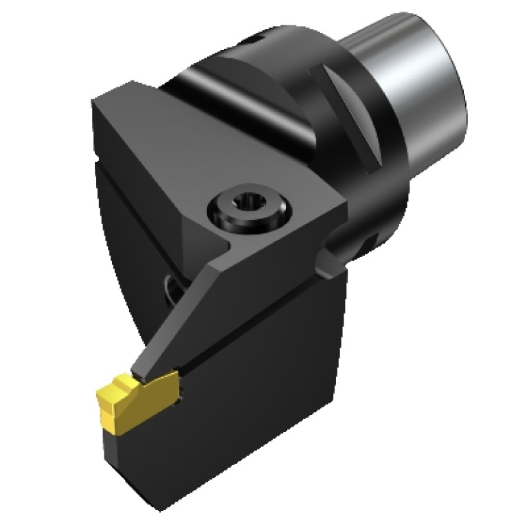C4-RF151.23-27060-25