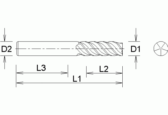 F5AJ1000AWL50L250 KC635M