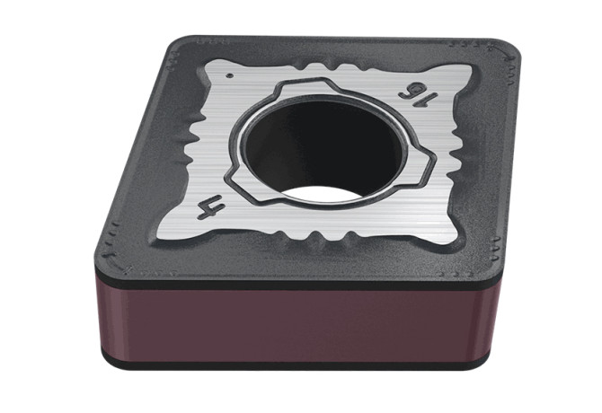 CNMG 190612-R3M IC806