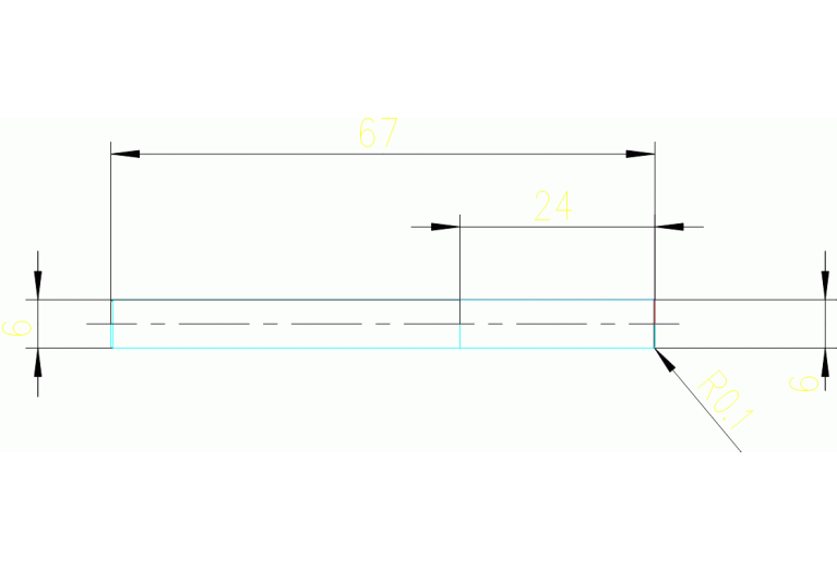 5250906100