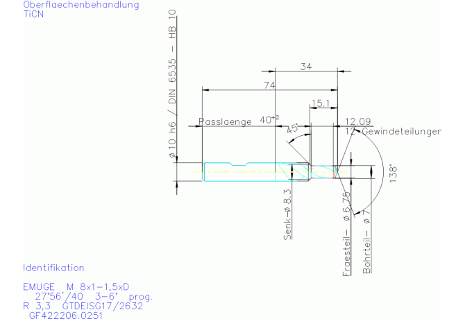 GF422206.0251