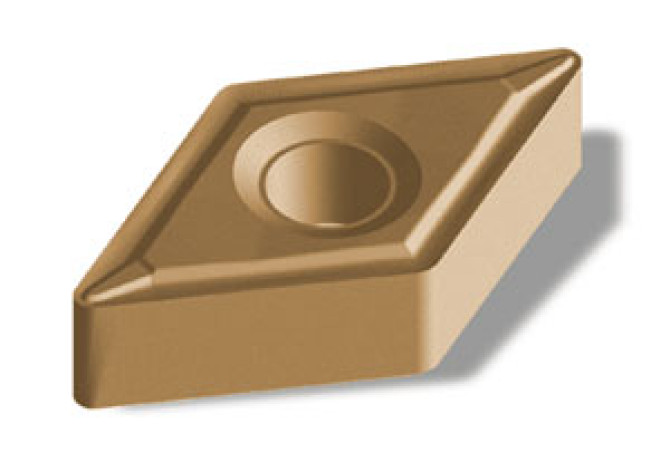 DNMG 110412EN-CF TCC410