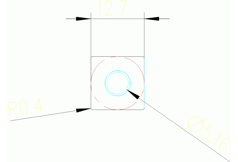 7501631600